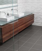 AMMANN AG Schreinerei und Küchenbau Bild 6