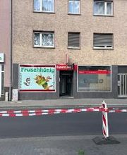 Tipico Bild 3