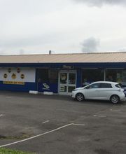 A Plus Glass Allo Pare Brise image 6