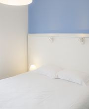 Hôtel La Pergola image 4