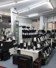 PC Point Mannheim Bild 5