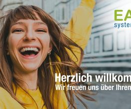 EASY systems GmbH Bild 3