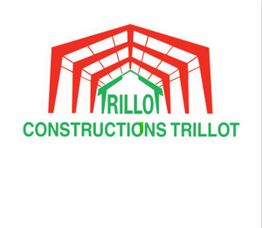 Constructions Trillot