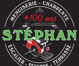 Menuiserie Stéphan image 1