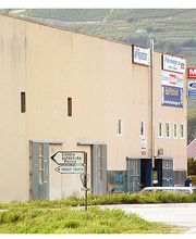 Fuchs Ménager SA Bild 1