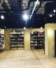 Isoteam Innenbautrend AG