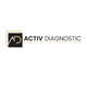 Activ Diagnostic