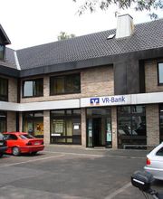 VR-Bank eG - Region Aachen, Geldautomat Setterich Bild 2