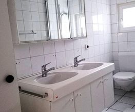 Hess Sanitär GmbH Bild 3
