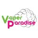 Vaper-Paradies Michel Kossin