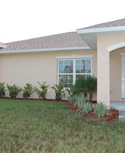 L.H. Tanner Construction image 10