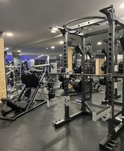 Gimnasio VivaGym Miribilla imagen 6