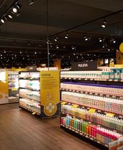 Arcaplanet immagine 1