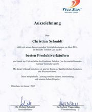 SCHMIDT Energieberatungsagentur Bild 3