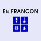 Etablissements Francon