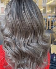 Coiffeur Nina Bild 4