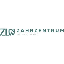 Zahnzentrum Leipzig West