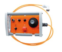 Inwave Funktechnik GmbH Bild 14