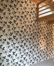 Haldi AG Malergeschäft Bild 5