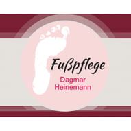 Fußpflege Dagmar Heinemann