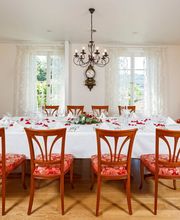 Landgasthof Schönbühl Bild 2