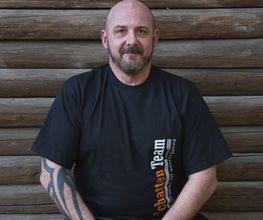Schatten Team GmbH Bild 2