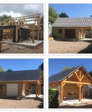 Harel Père Et Fils image 5