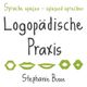 Logopädische Praxis Stephanie Busse