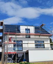 HeiKa-Solar GmbH Bild 5