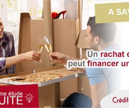 Crédits et Conseils image 6