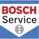 Bosch Car Service Pötzsch