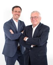 inform-Beratungsgesellschaft mbH Bild 3
