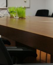 Bernhardt-Dienstleistung Bild 1