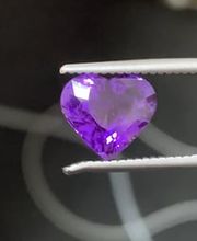 Beauchamp Jewellery Bild 2