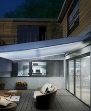 Festoc Menuiserie SARL image 14