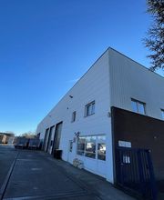 REMONDIS GmbH & Co. KG // Niederlassung Oelde Bild 4