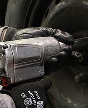 GARAGE CULEUX image 1