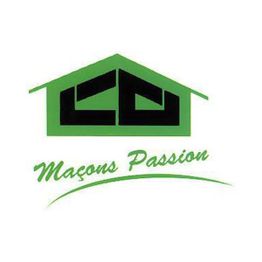 Maçonnerie Contet