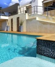 Omnivar Piscines image 2