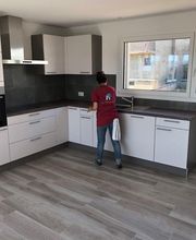 Ciel Nettoyage Sàrl Bild 8