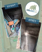 DEBARRA'C image 11