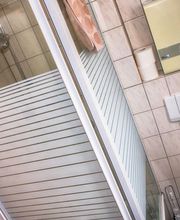 Pension + Ferienwohnung Dirk Bachmann Bild 15