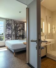 B&B HOTEL Saintes image 6