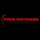 Prox'artisans
