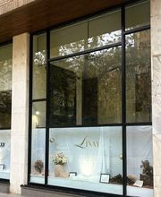 Linay Clínica Dental imagen 8