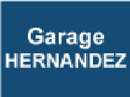 Renault Garage Hernandez Agent