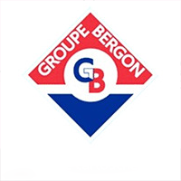 Bergon