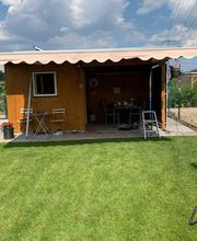 StorenService Tiler Bild 14