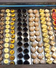 Peccati di Gola immagine 11