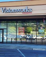 Visionworks Doctors of Optometry Olympia image 4